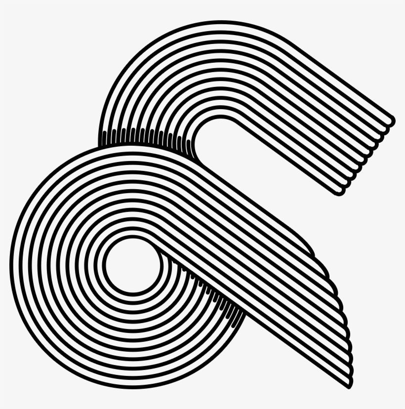 Line Art, transparent png