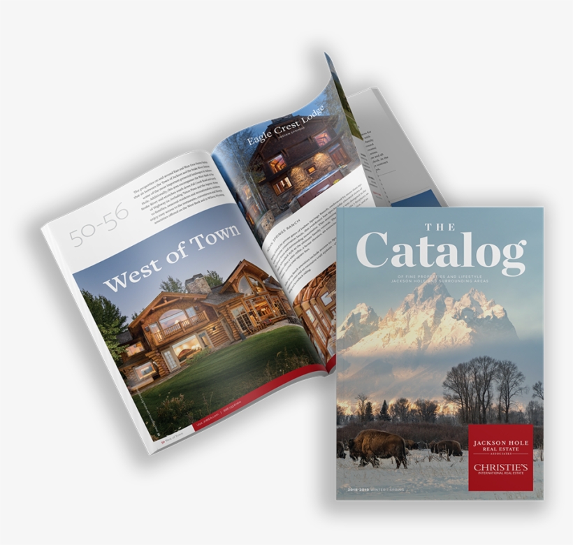 Neville Shared - Flyer, transparent png