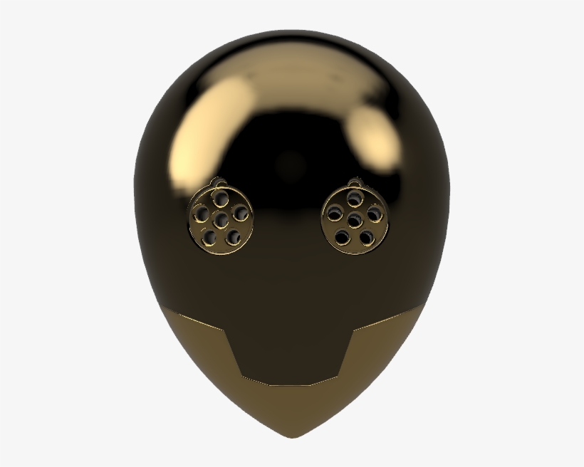 By Aethergoggles Mar 10, 2016 View Original - Emblem, transparent png