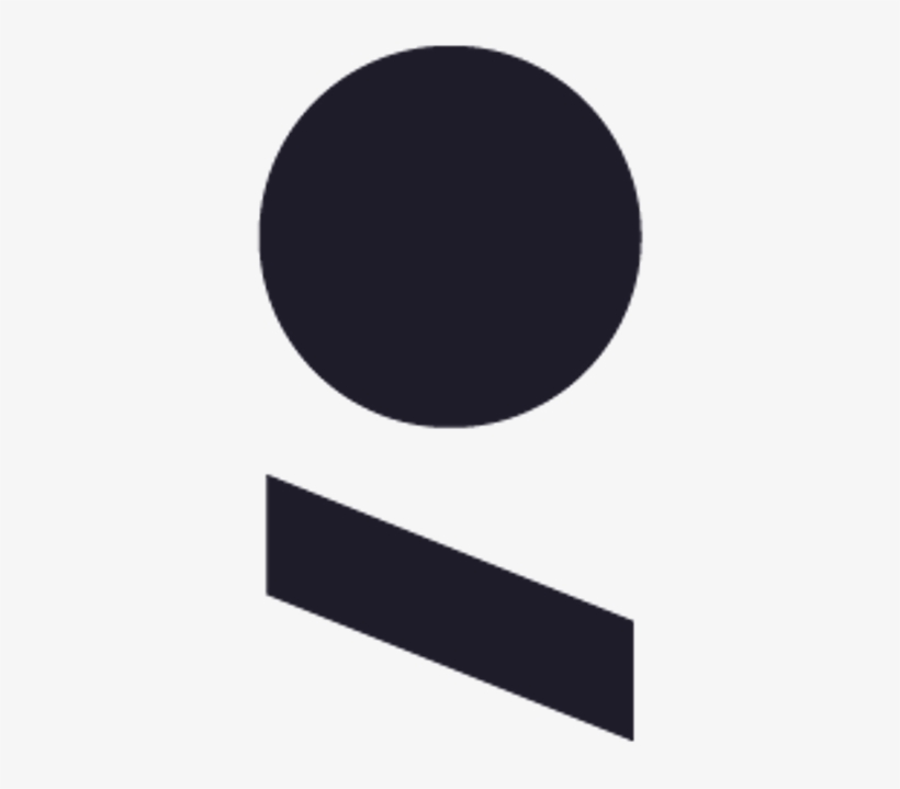 Circle, transparent png