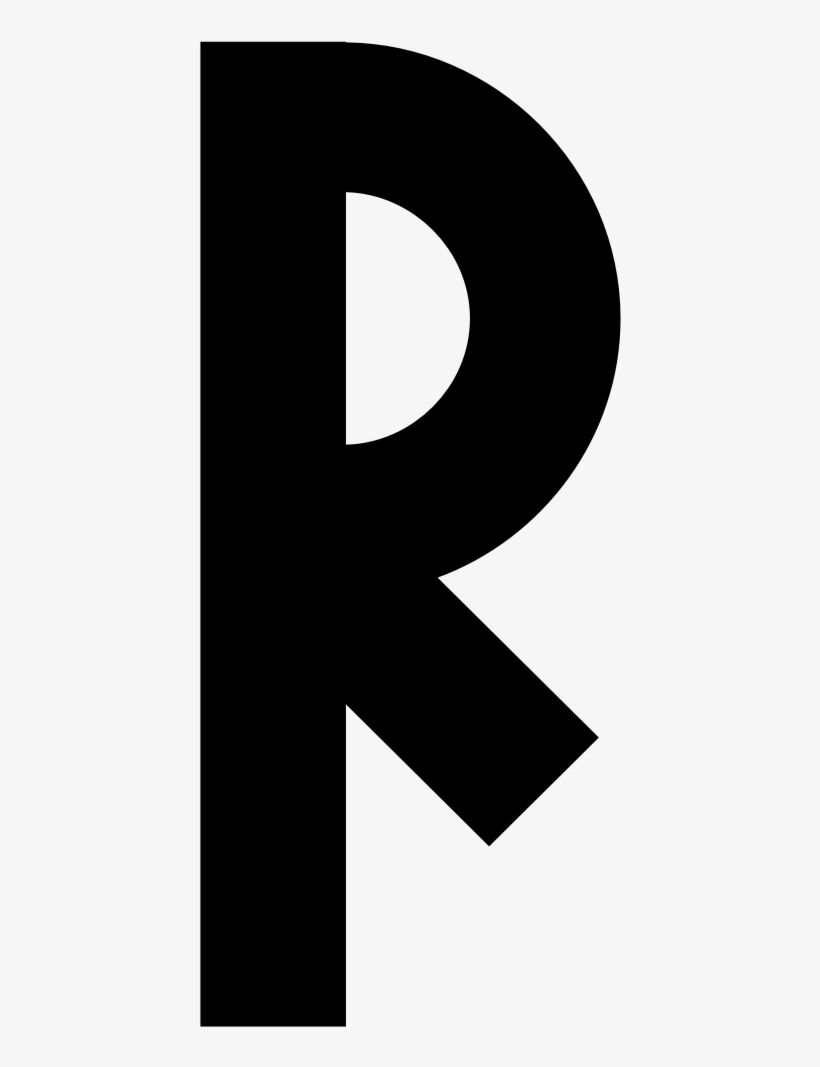Sign, transparent png
