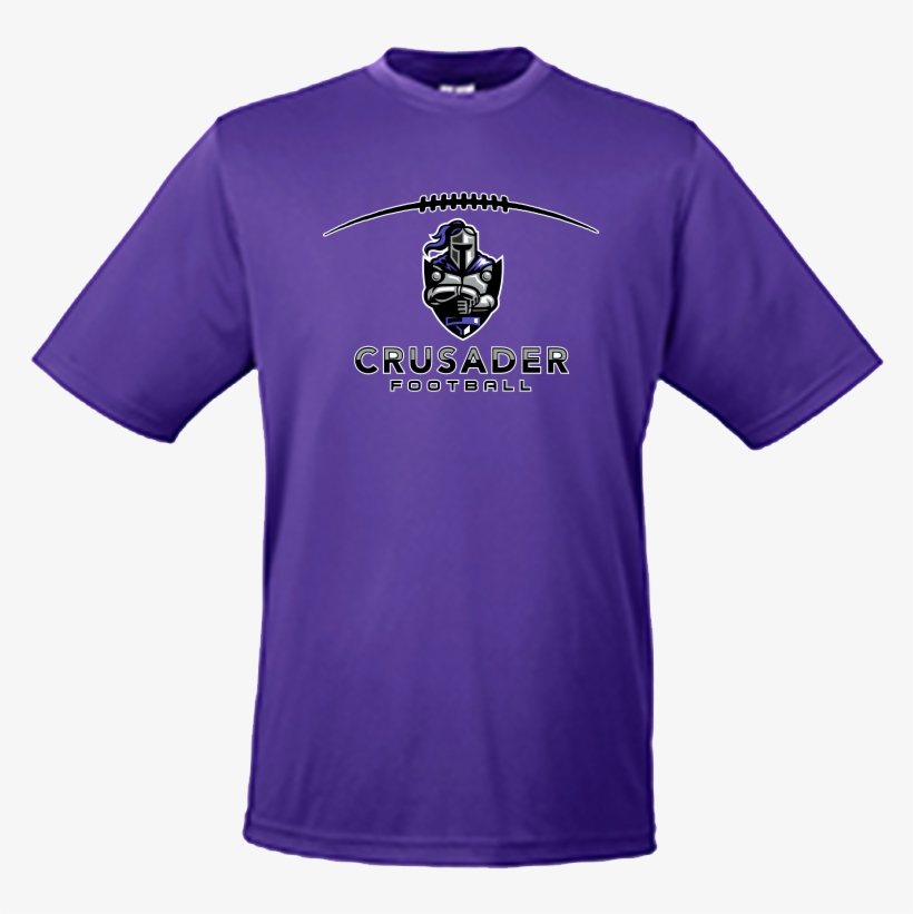 Crusader Football Short Sleeve Tshirt - Fiorentina 2009 2010 Jersey, transparent png