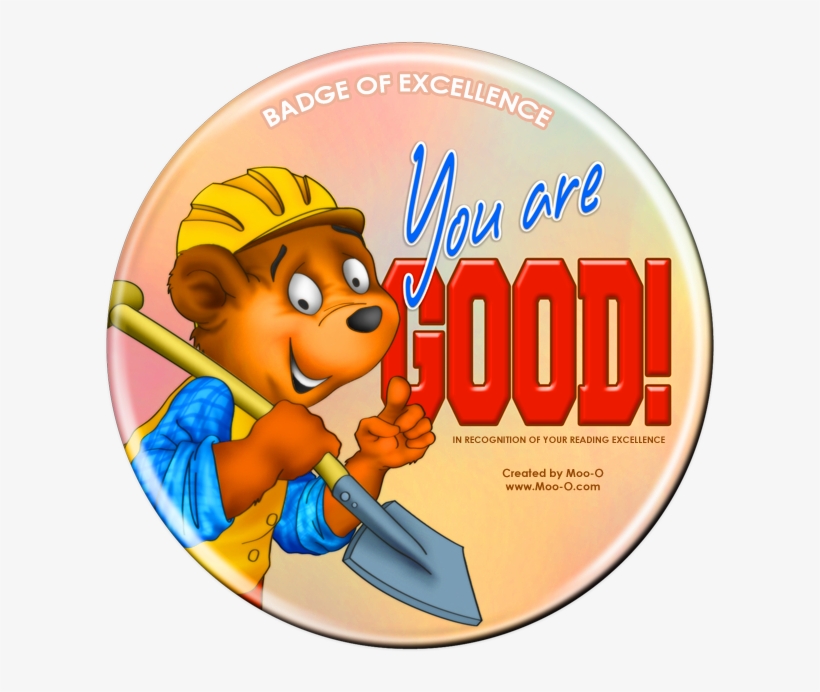 Moo O - Cartoon, transparent png