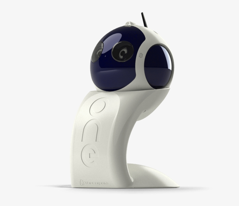 1 - Q Bo One, transparent png