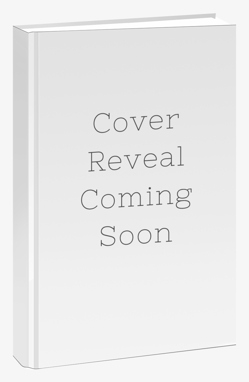 Malayna's Work - Ahora Fui Yo, transparent png