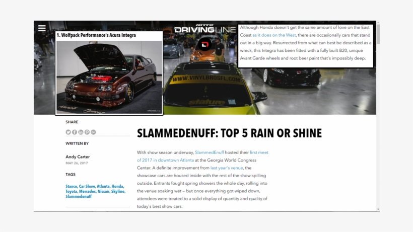 Driveline Article - Ford Crown Victoria, transparent png