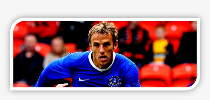 Menu - Soccer Player, transparent png