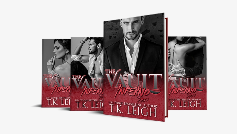 Add To Goodreads - Flyer, transparent png