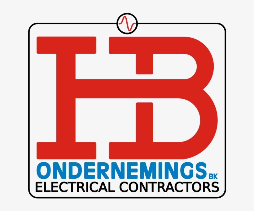 About Us - Graphic Design, transparent png