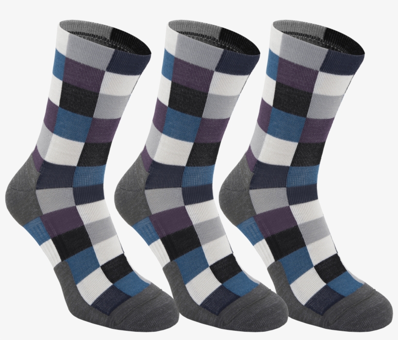 Prev - Sock, transparent png