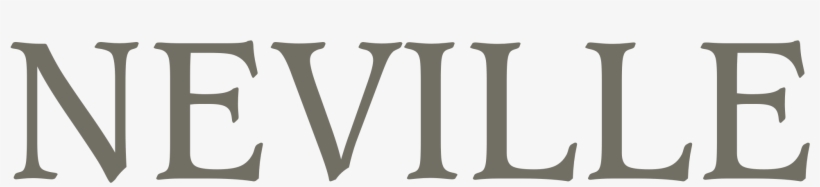 Calligraphy, transparent png