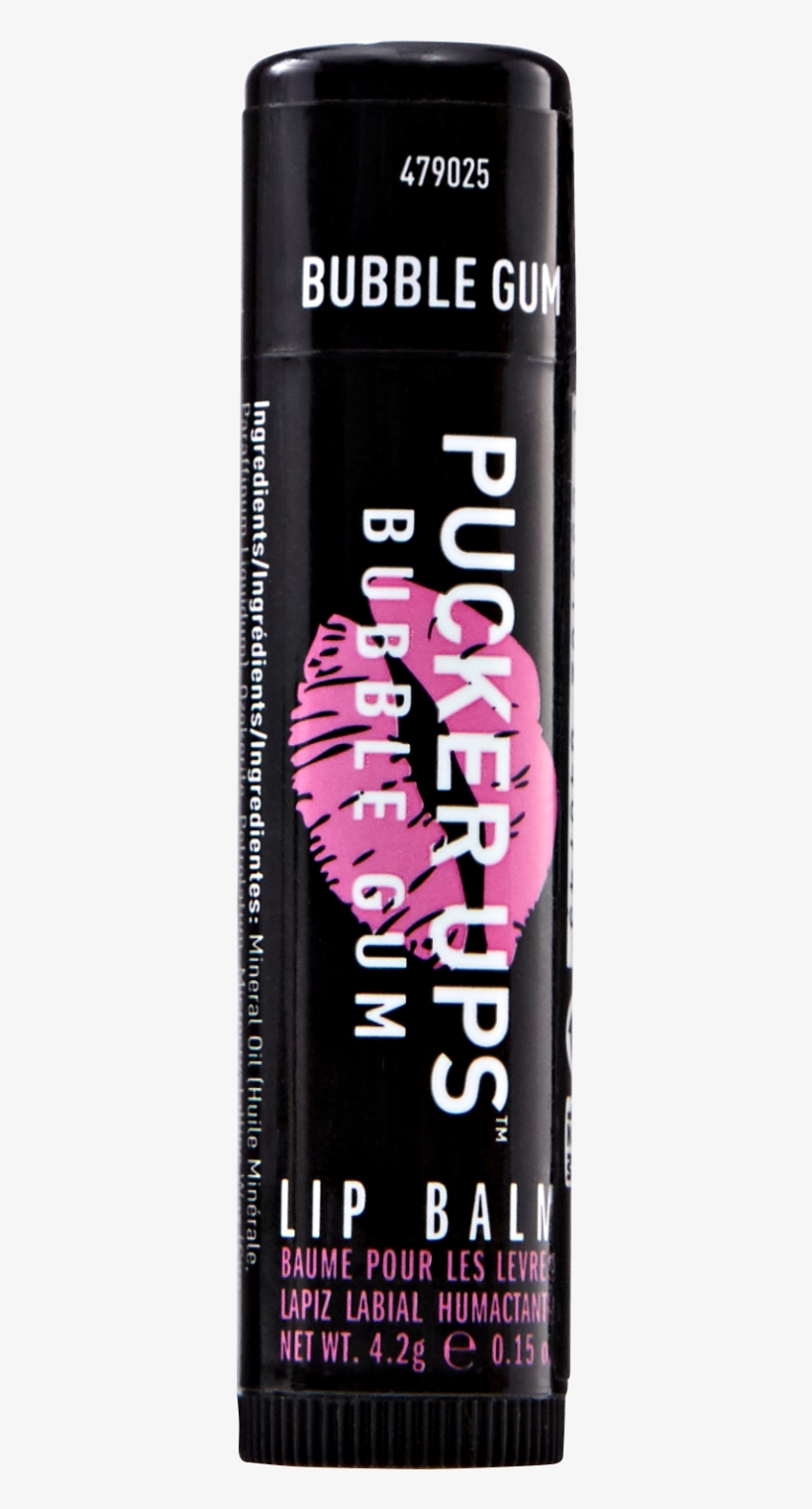 Eye Liner, transparent png