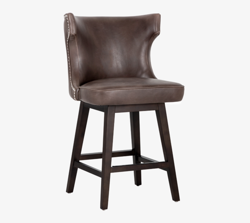 Bar Stool, transparent png