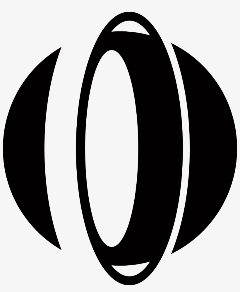 Hbo Go Logo Png In Response To Hbo Logohbo Go Logo, transparent png