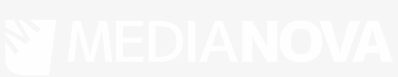 About Us - Darkness, transparent png