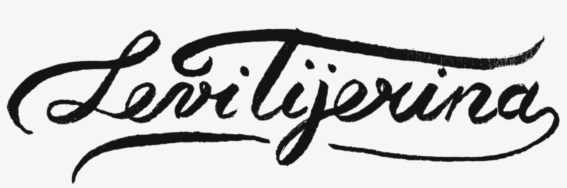Calligraphy, transparent png