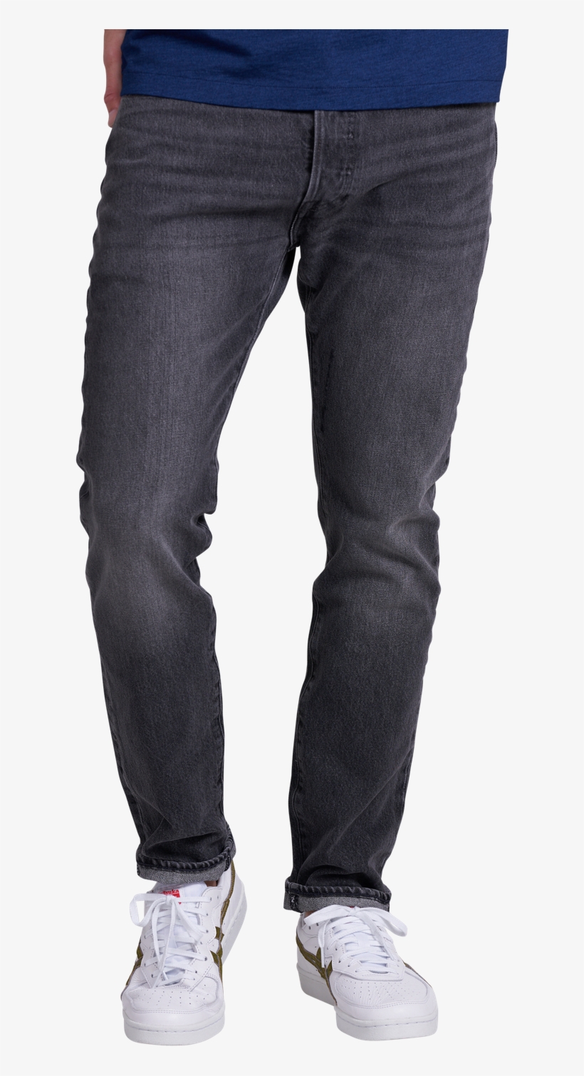 Pocket, transparent png
