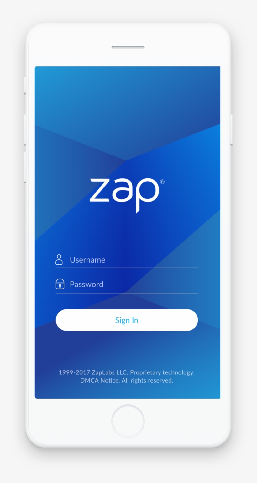 Artboard Copy 7 - Smartphone, transparent png