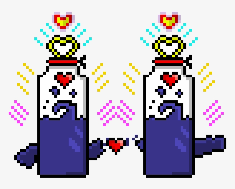 Love Potions, transparent png