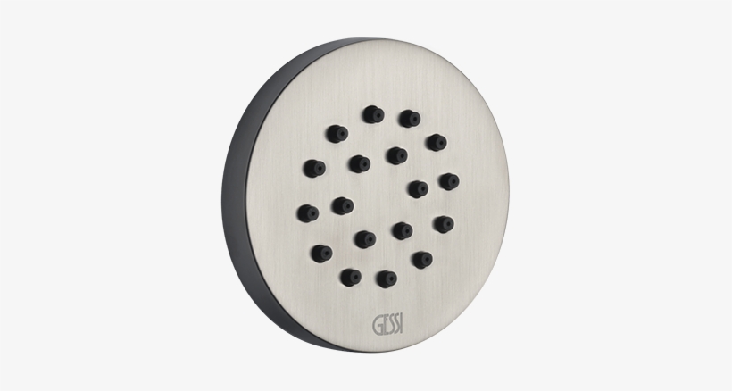 Shower Head, transparent png