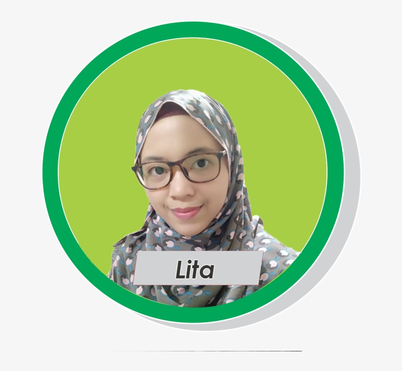 Contact Form - Circle, transparent png