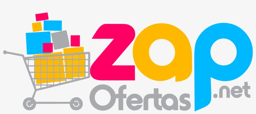 Shopping Cart, transparent png