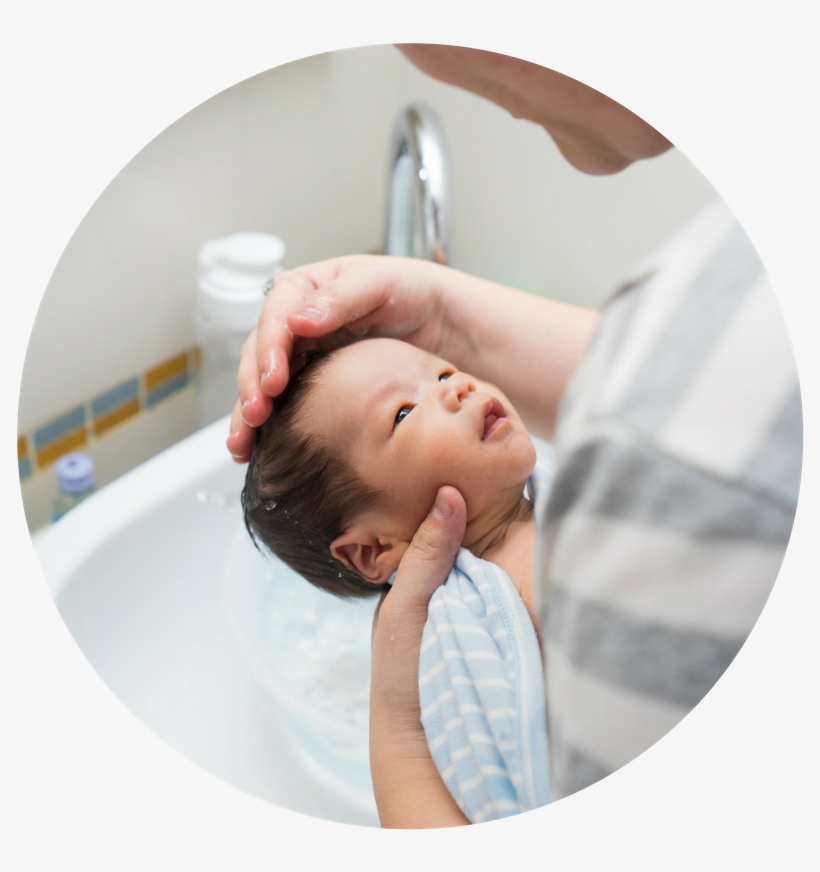 When To Call Your Pediatrician, Lactation Services, - Infant, transparent png