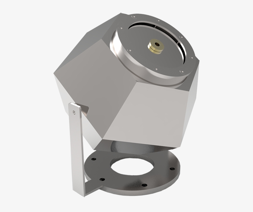 It Is Specially Designed To Be Exposed Out Of The Water - Magnifying Glass, transparent png
