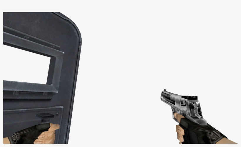 File History - Flashbang Shield, transparent png