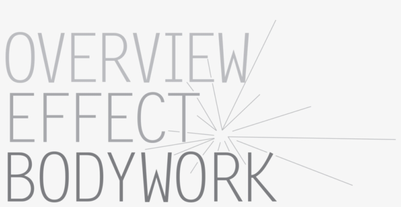 31 Jan 2019 - Scenar Therapy, transparent png