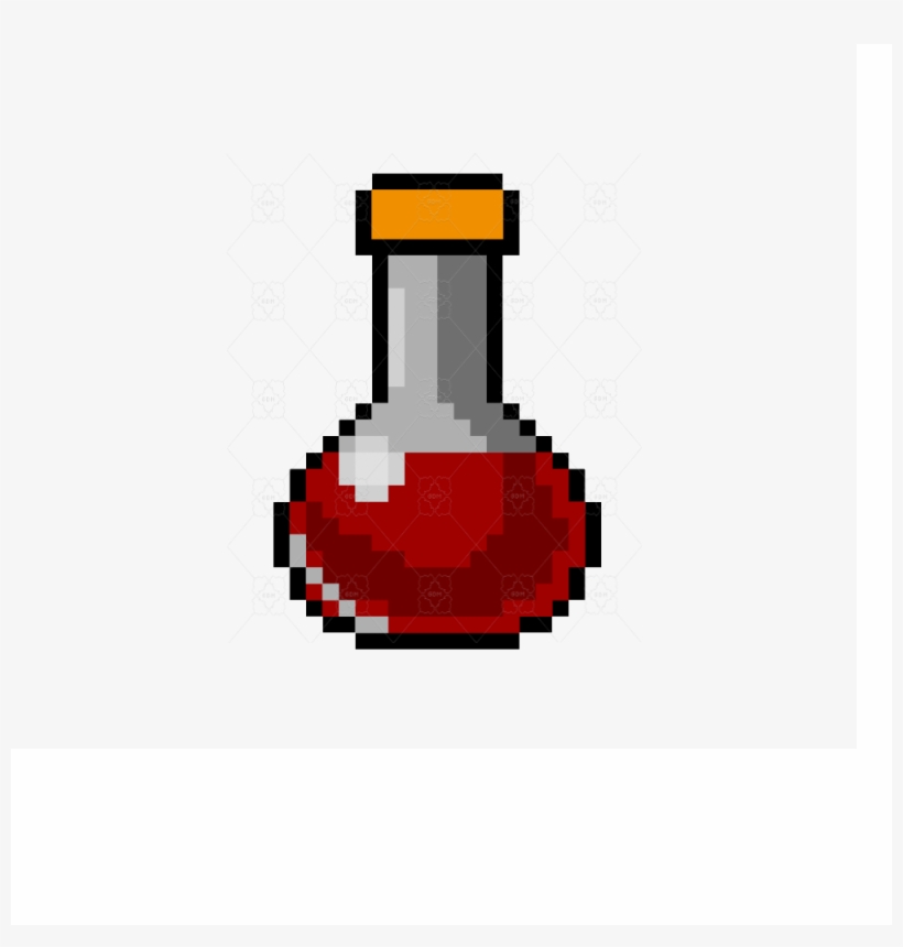 Cute Ice Cream Pixel Art, transparent png