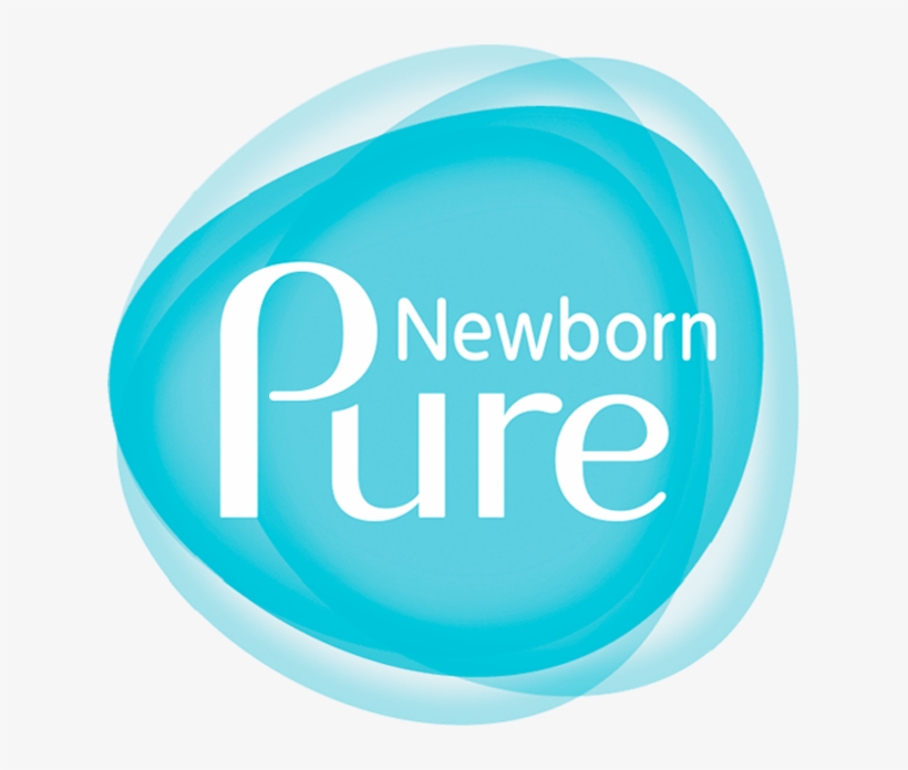 Pigeon Newborn Pure, transparent png