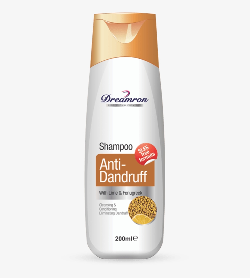 Click Anti Dandruff Shampoo Sri Lanka 810x1110 PNG Download PNGkit