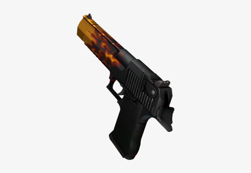 Rofl - Firearm, transparent png