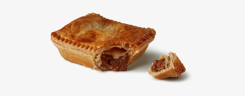 Made To The Original Recipe Using Quality New Zealand, transparent png