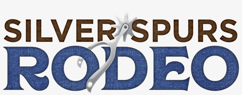 Tickets - Graphic Design, transparent png