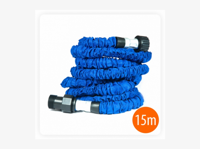 15 - Dumbbell, transparent png