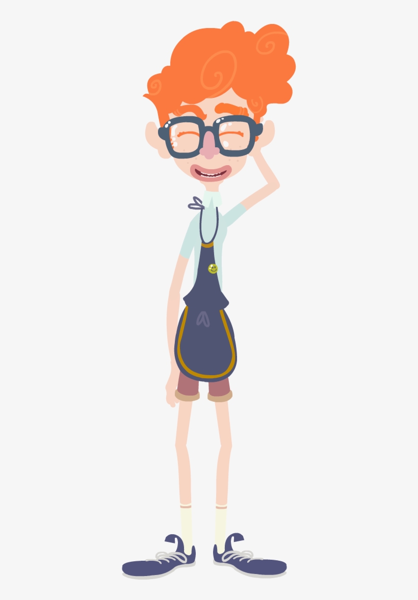 In The Charming Village Of Kilubu, Magic Is Part Of - Cartoon, transparent png