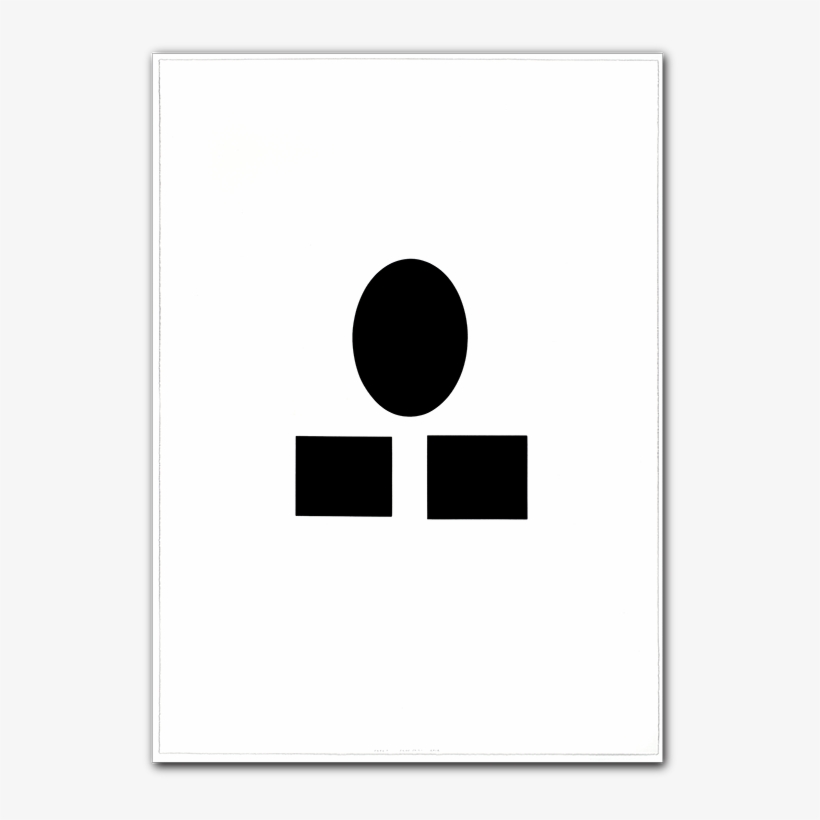 Monuments Of The Memory M3 - Circle, transparent png