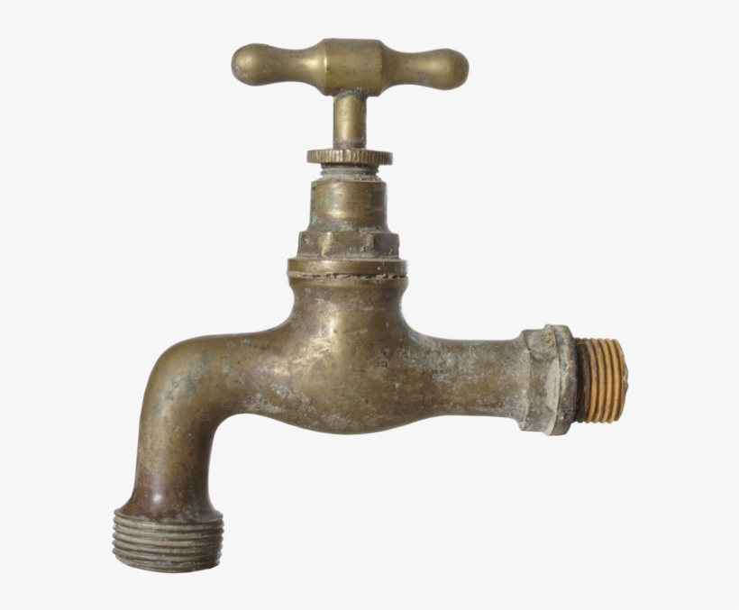 Tap Png, transparent png
