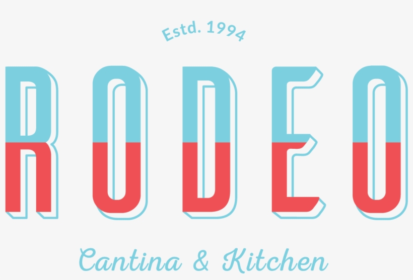 Gallery - Graphic Design, transparent png