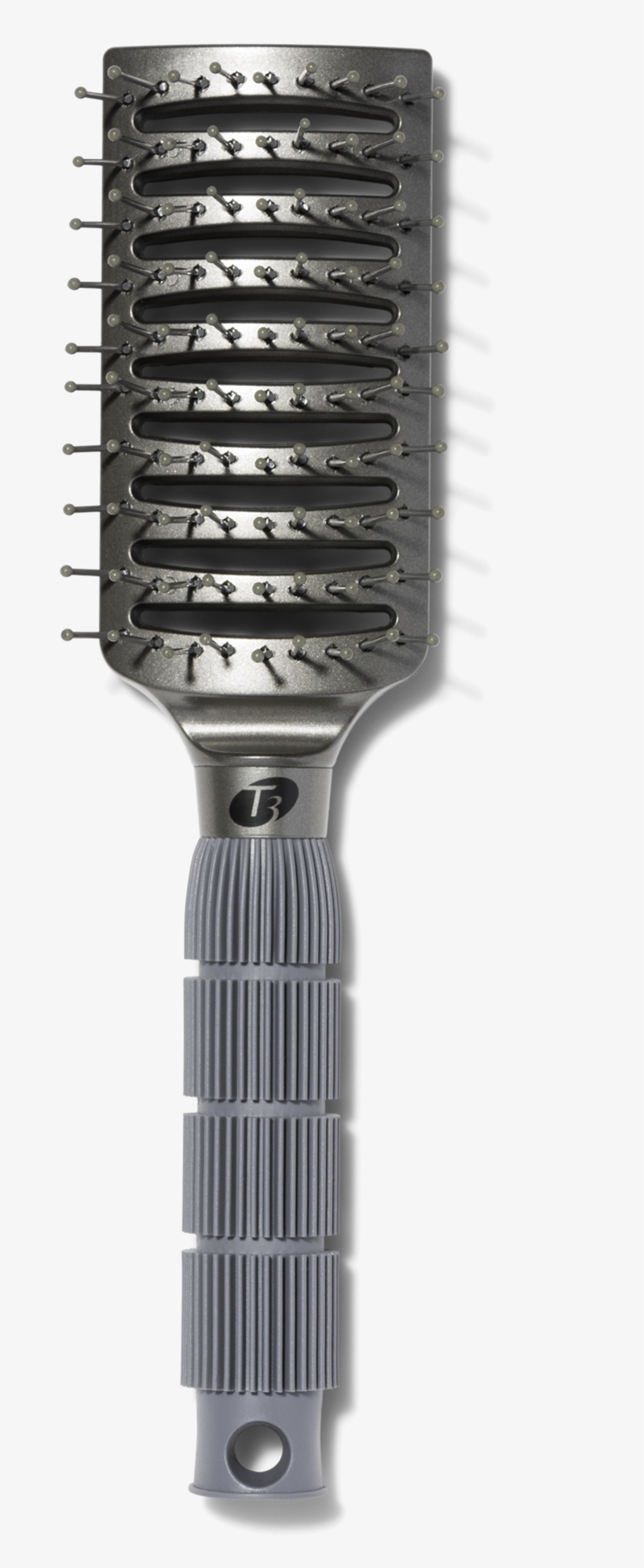 Freeflow Vent Brush Primary Image, transparent png