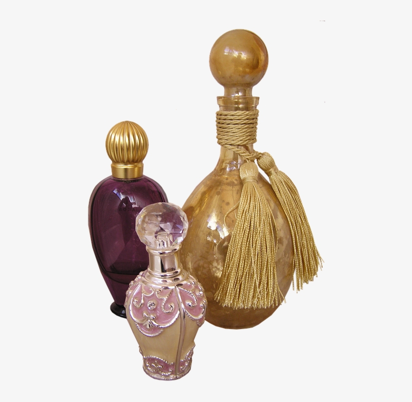 Magic Potions For Radiant Skin - Oudh Attar Png, transparent png