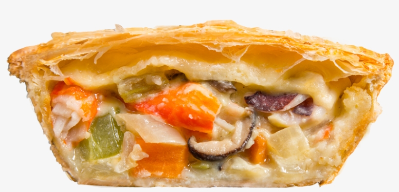 Wasabi Seafood Pie - Seafood Pie, transparent png