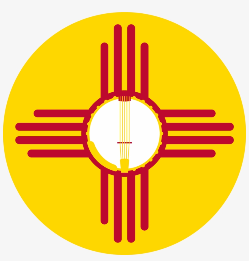Hobbs, transparent png