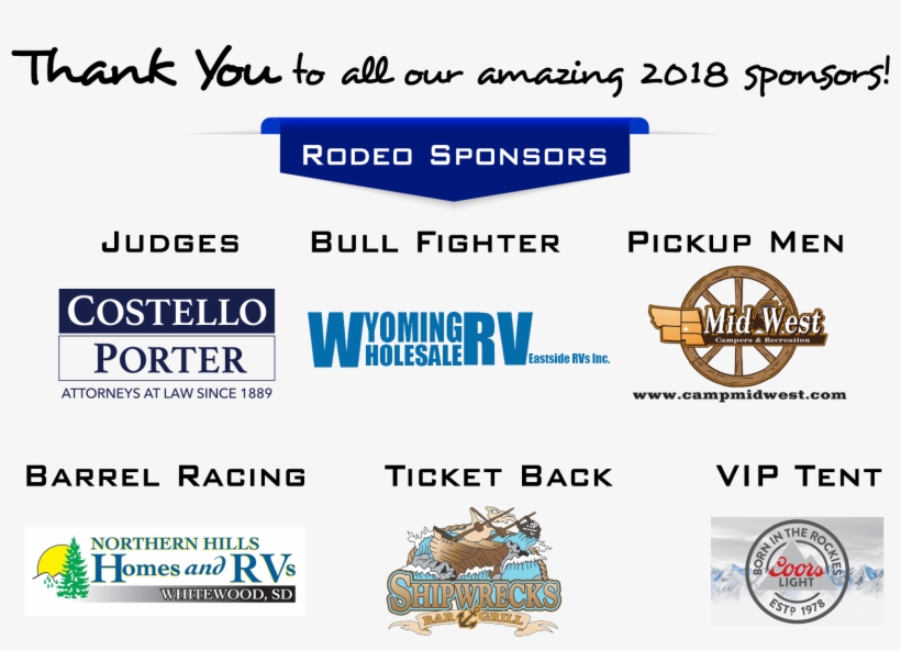 Rest Of You Megan, transparent png