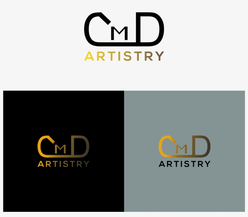 Logo Design By Gambir For This Project - Graphics, transparent png