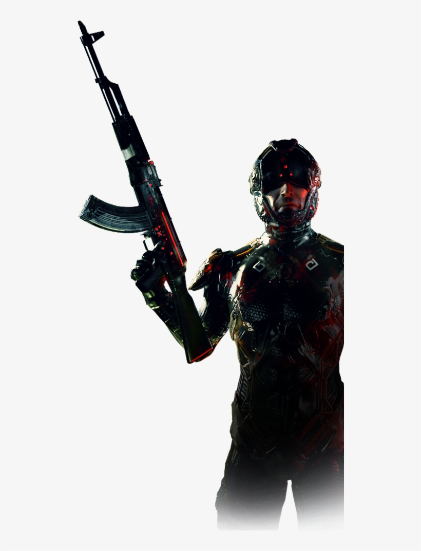 Island Of Nyne Character, transparent png