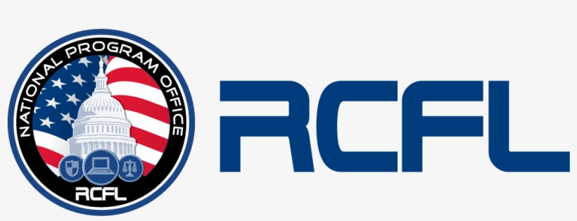 Regional Computer Forensics Laboratory, transparent png