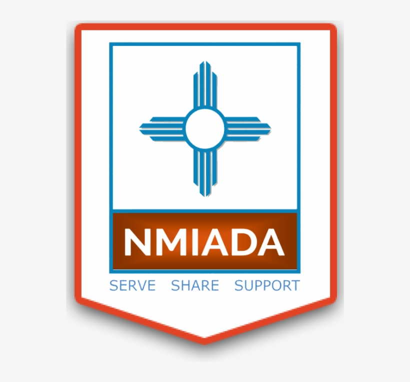 New Mexico Flag, transparent png